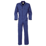 HAVEP Overall 2096 (Polyester/Katoen)
